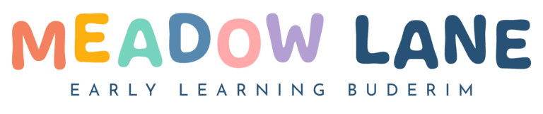 Meadow Lane Buderim Logo