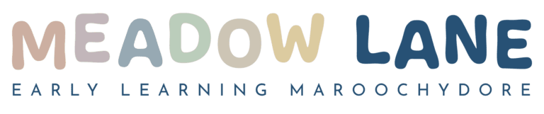 Meadow Lane Buderim Logo