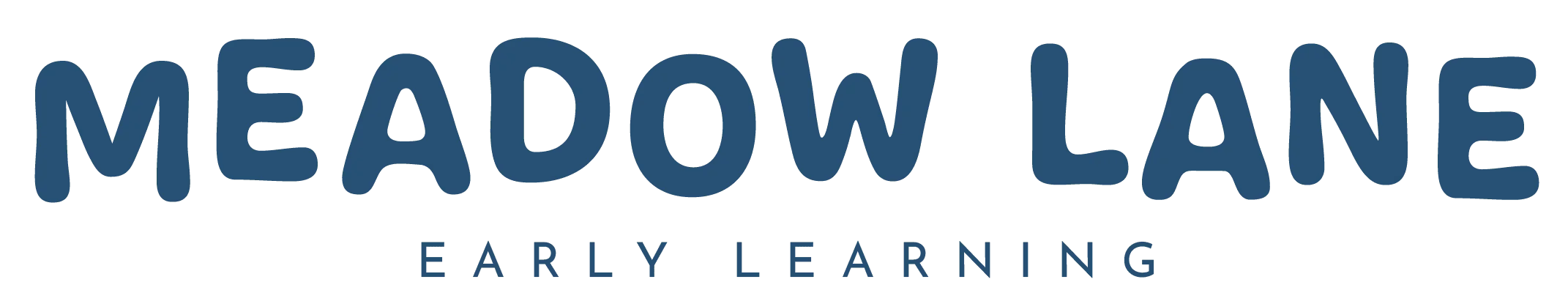 logo main