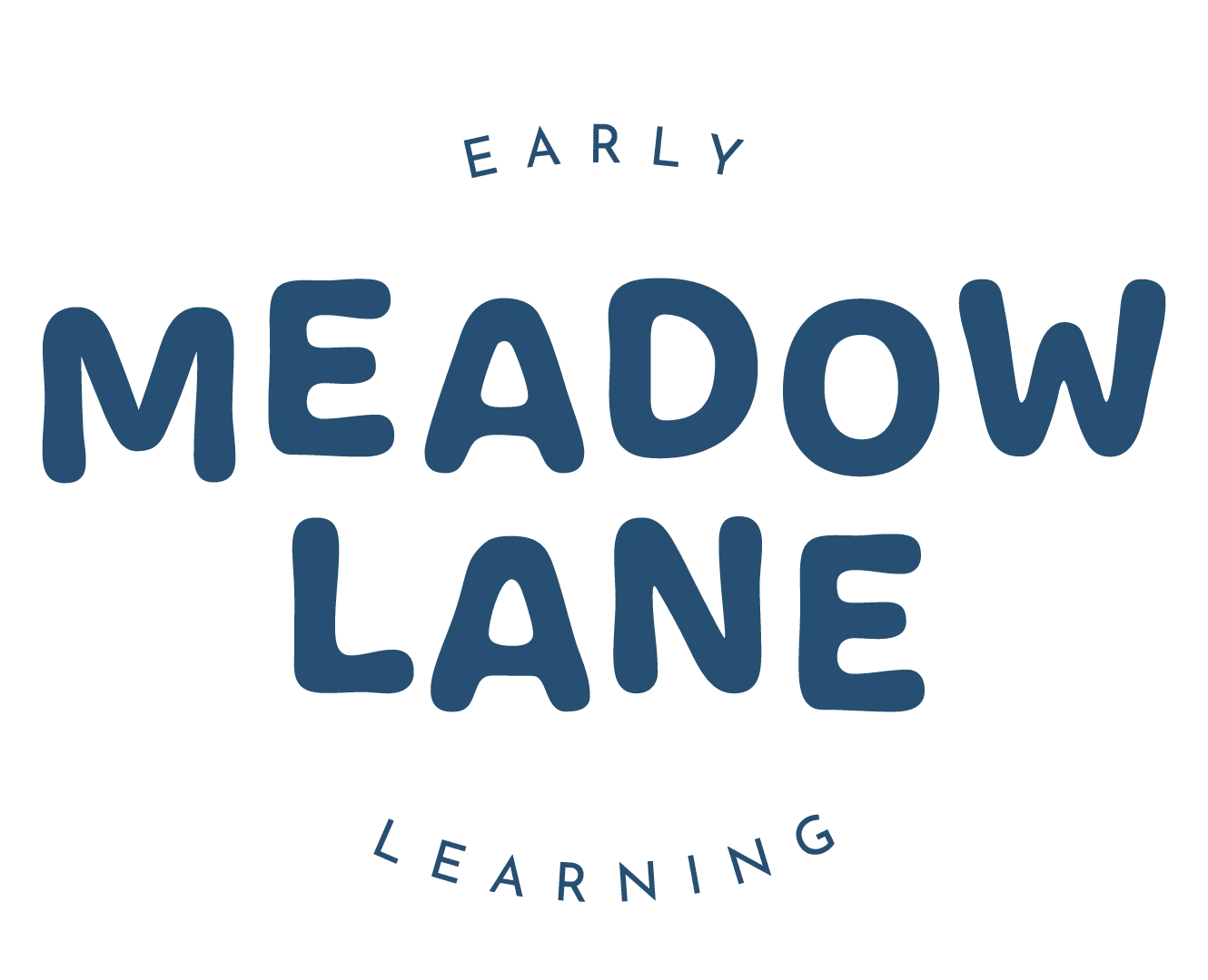 logo main