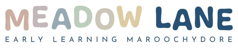 Meadow Lane Buderim Logo